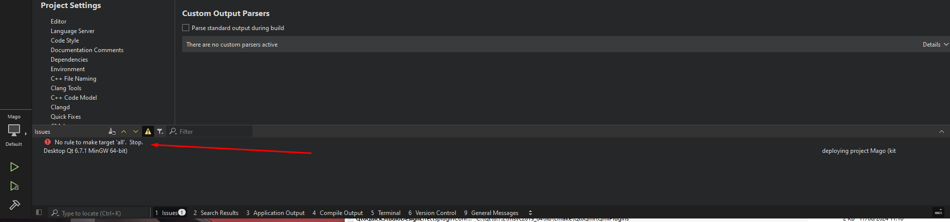 d65ceed7-5911-476f-9aa8-fea2fb781c2b-image.png
