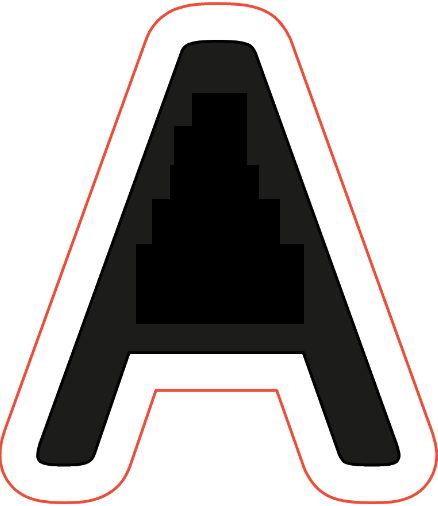 455ad05d-9f15-42ca-a78c-de4c65b71159-grafik.png