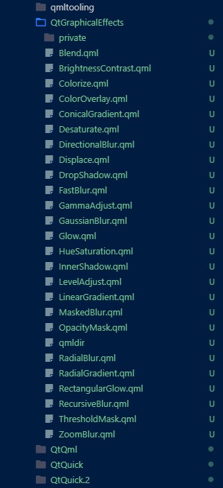 0_1545112048778_Annotation 2018-12-18 134702.jpg