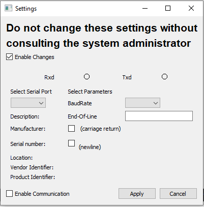 1-Settings-changes-enabled.png