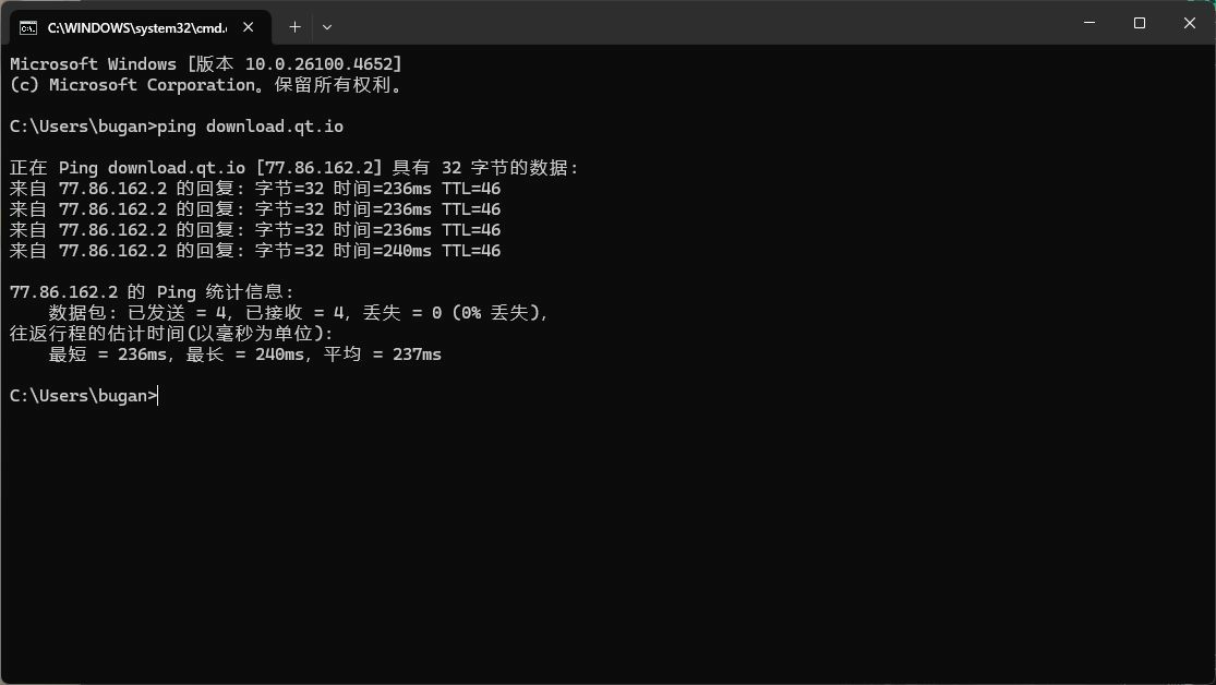 a6036bea-e4fc-419a-92ab-19ece2f70efb-image.png
