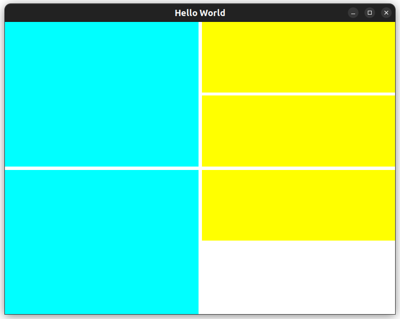 4226d724-be81-4488-b8b4-665d4778c633-image.png