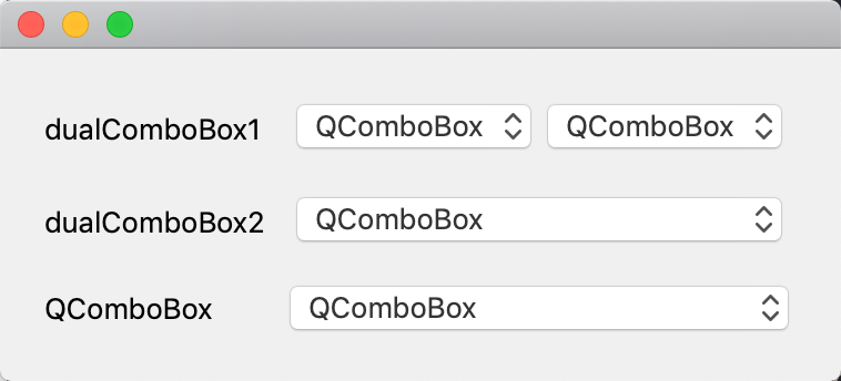 combos2.png