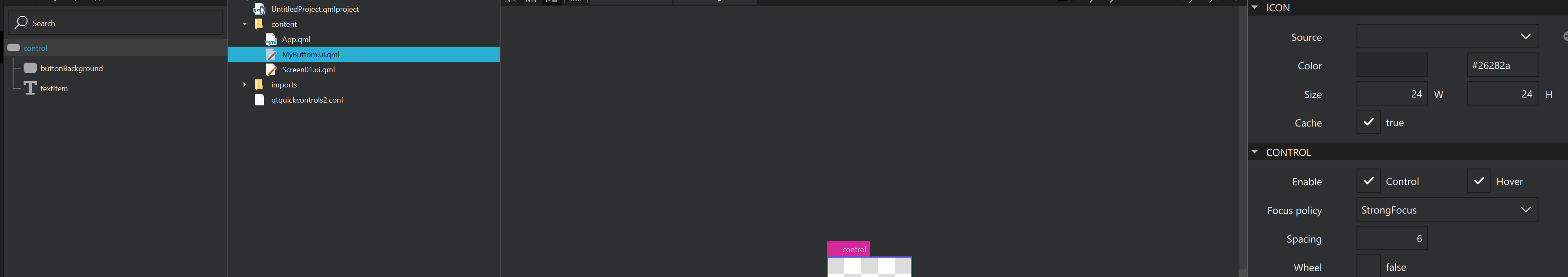 2022-12-22 05 57 33.png