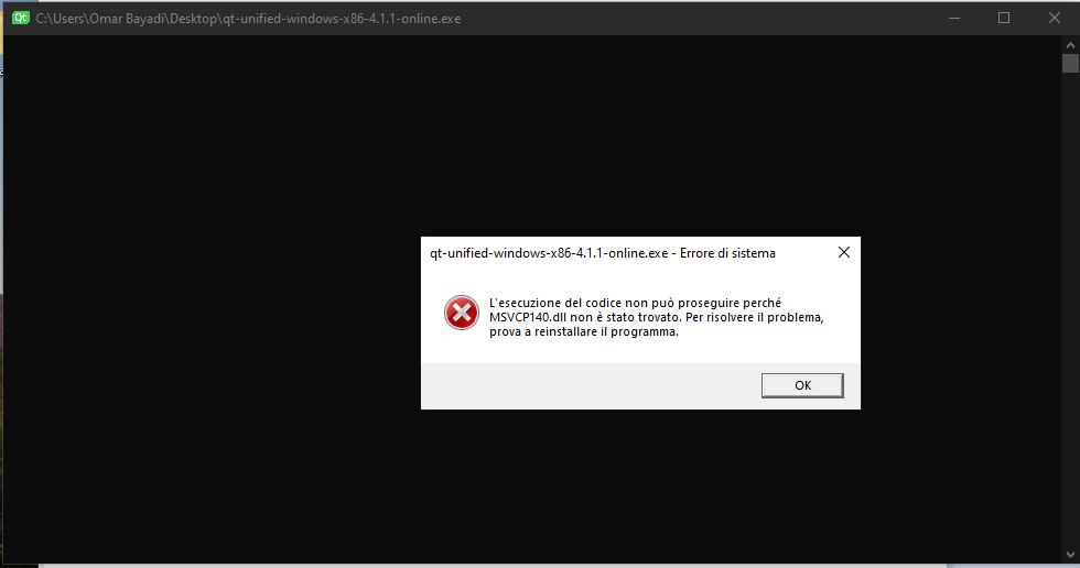 Immagine2.png