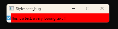 a13a14ba-5cc3-468a-b453-03c2dfd64799-image.png