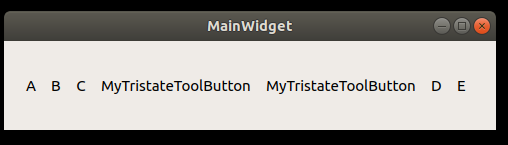 TriStateToolBar.png
