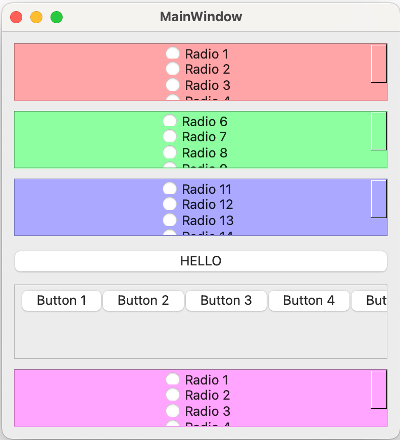 Screenshot 2021-11-25 at 14.50.21.png