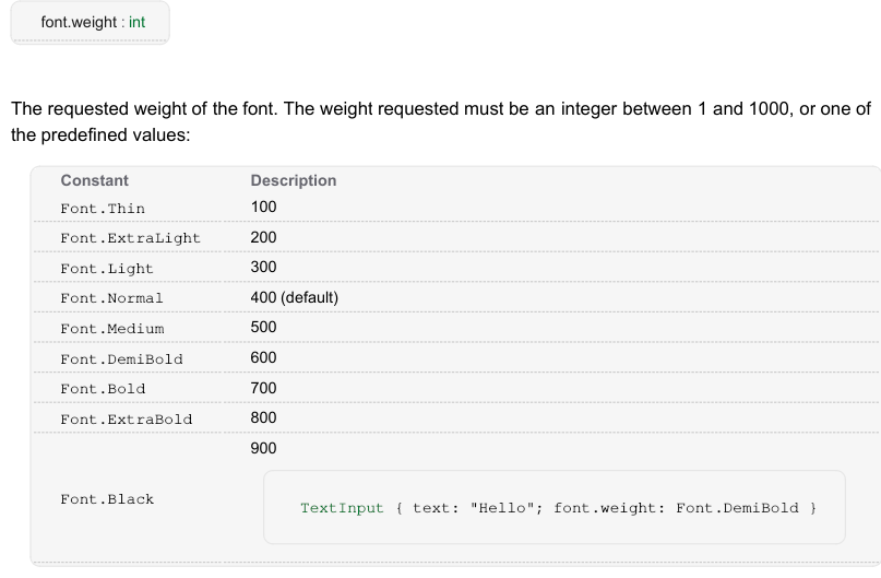 884621d9-e439-4c7d-b600-2dfa01cb0630-image.png