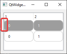 QtWidgetsApplication1_MYW4ZZBT0B.png