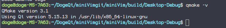 Screenshot from 2025-07-10 14-02-07.png