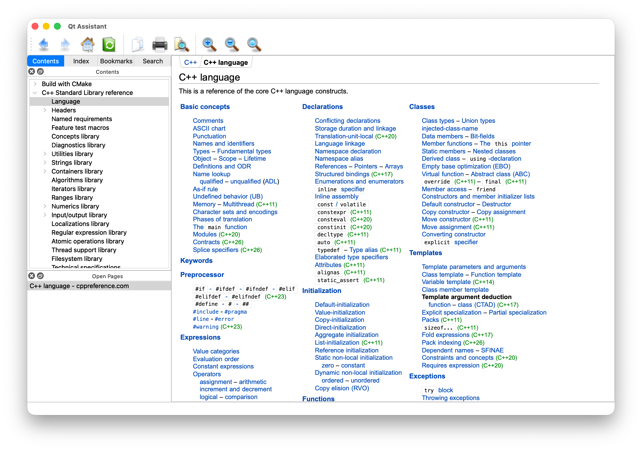 qtassistant-cppreference-light.png