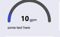 slider.PNG