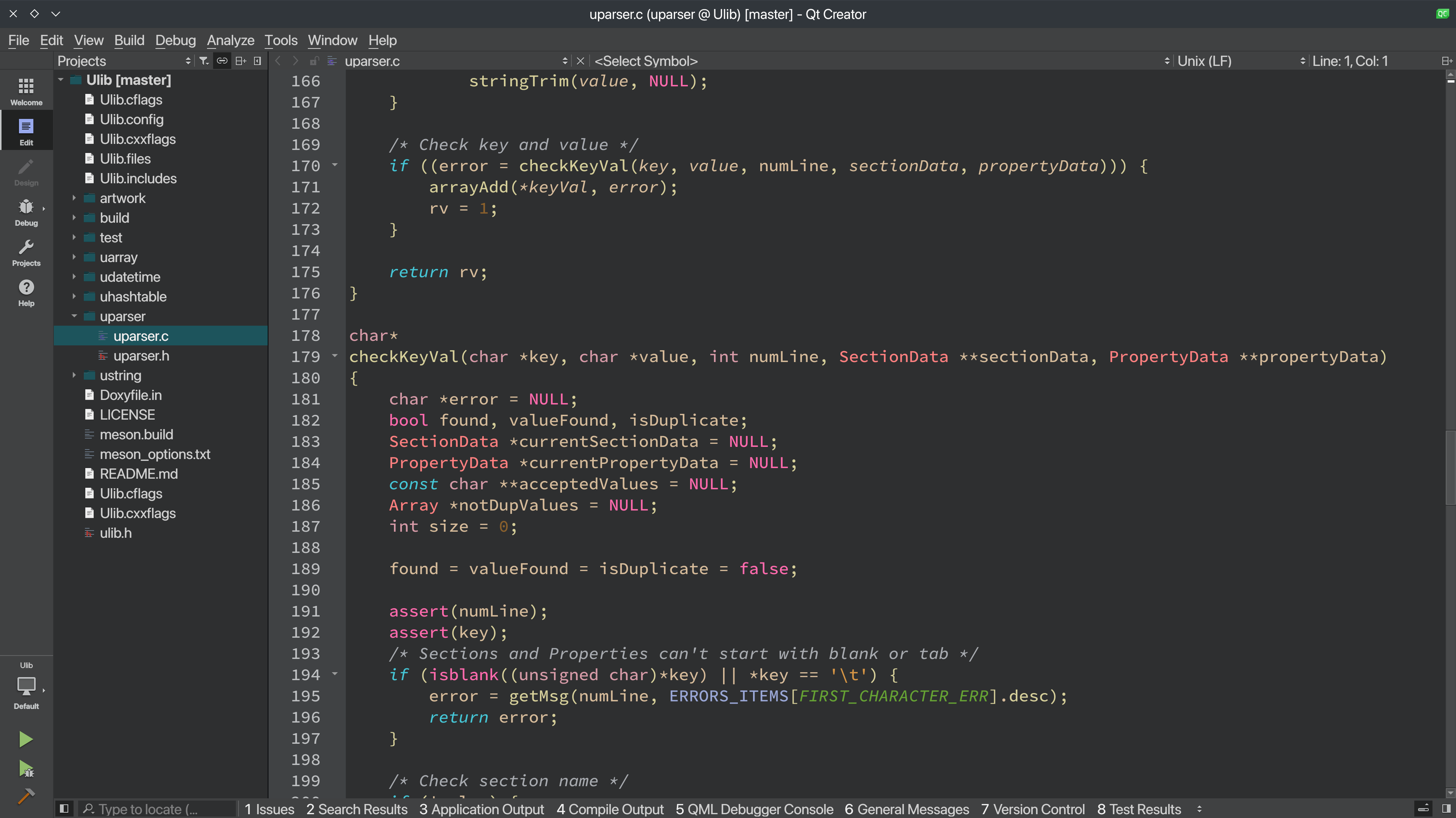 Screenshot_qtcreator6.0.2.png