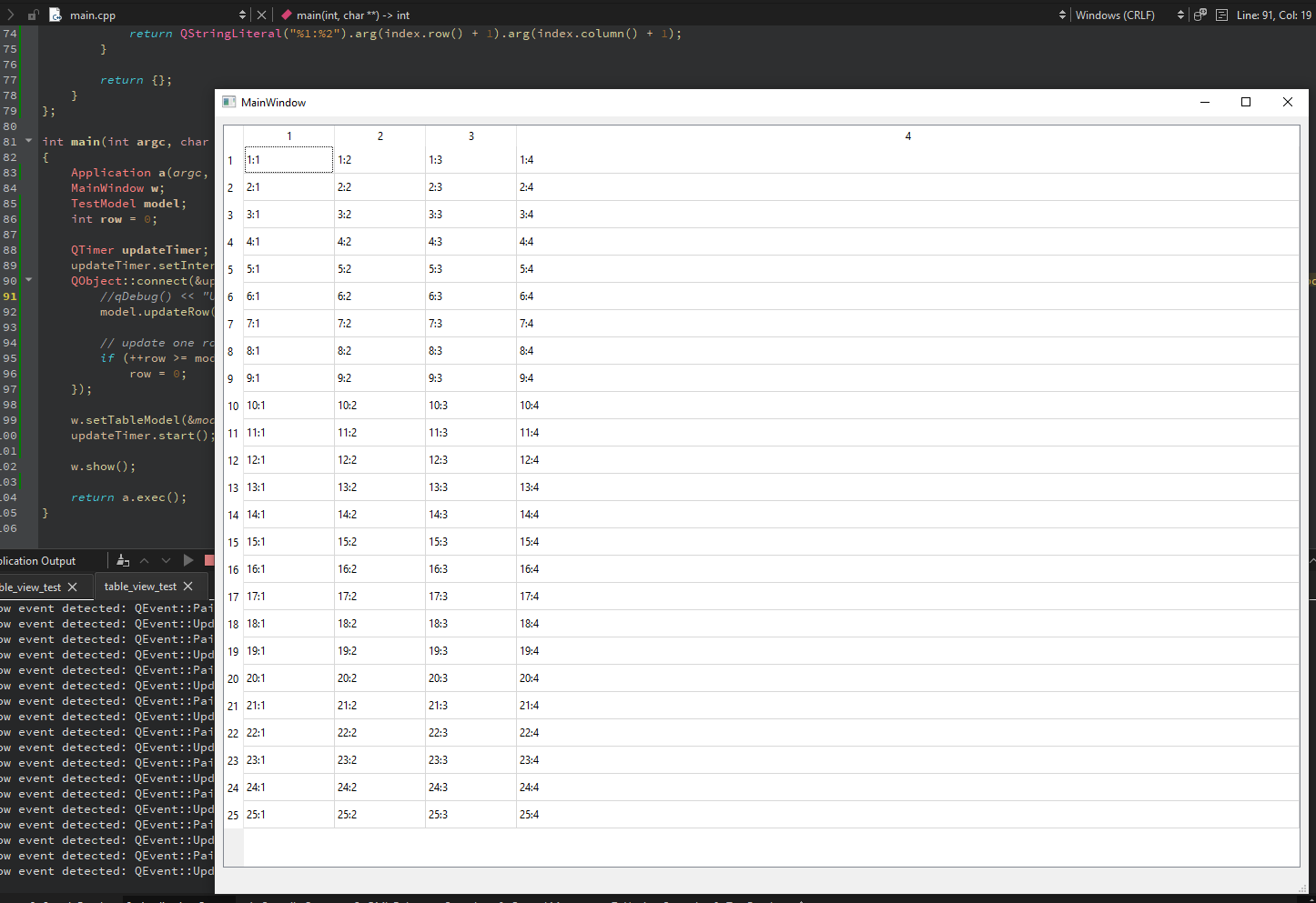 table_view_test.png