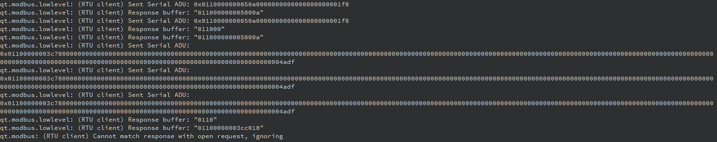 error.png