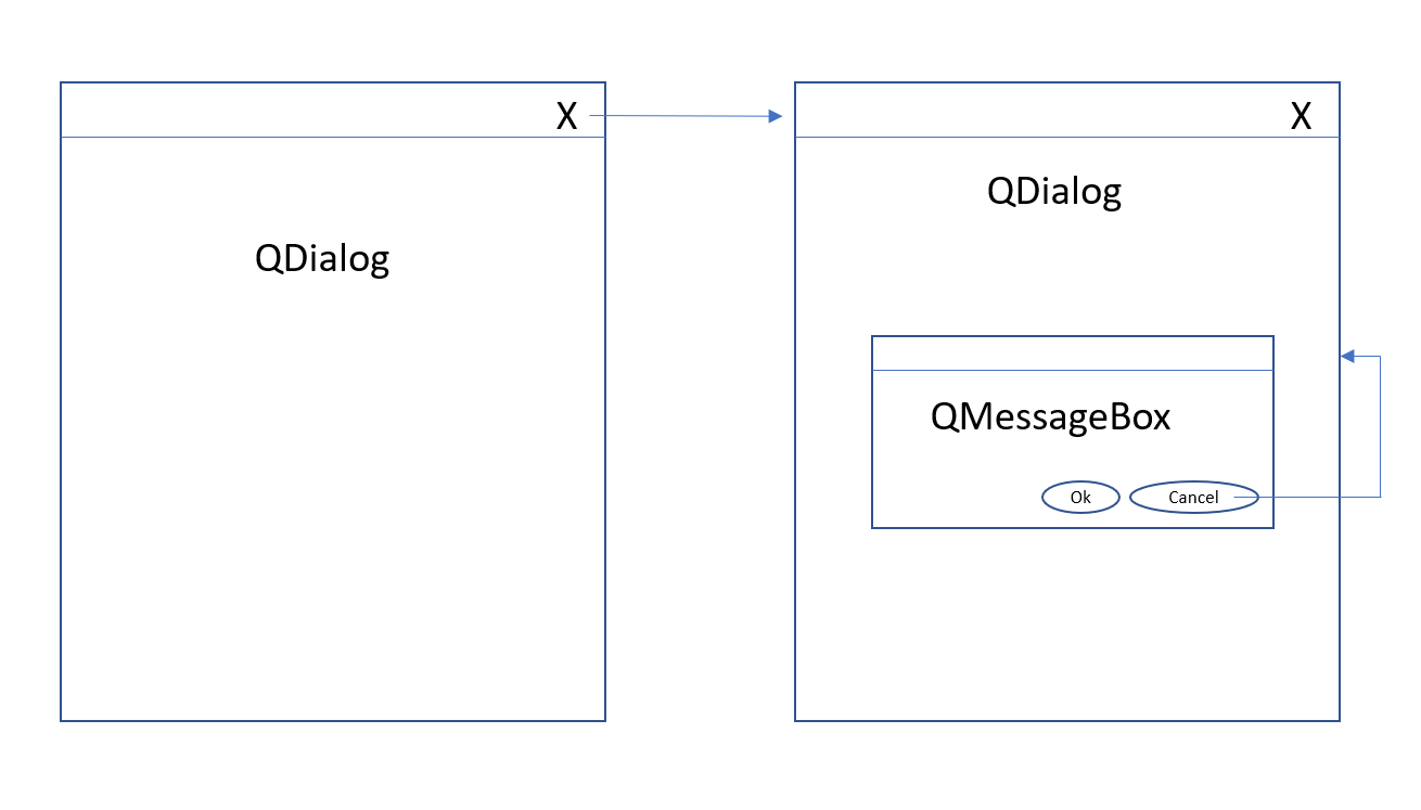 ed09165a-d903-4ae7-8a95-006dfe7348d6-image.png