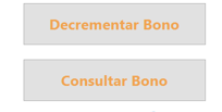 colorsNormal.PNG