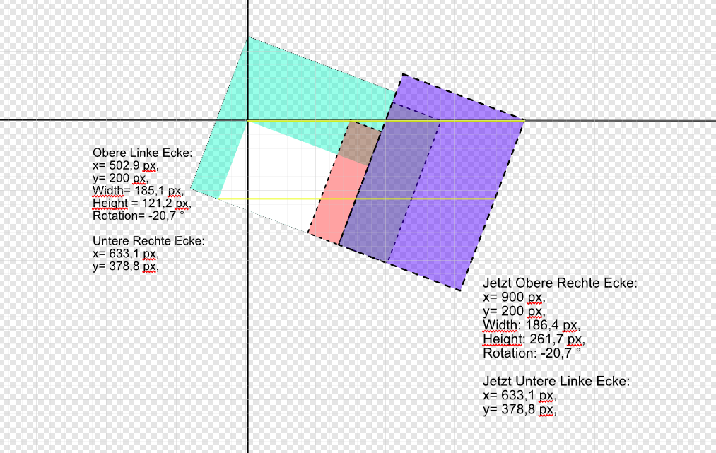 67904bf7-e4bc-4739-89de-0217044219dd-image.png