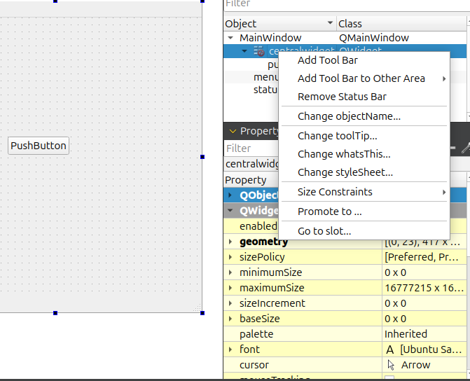 Screenshot from 2026-07-11 07-45-06.png