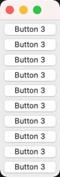 buttons2.png