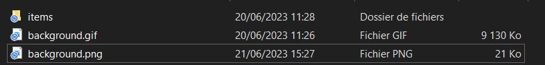 9b07f7ba-0bd7-4b97-ba98-bea3dc9100cf-image.png