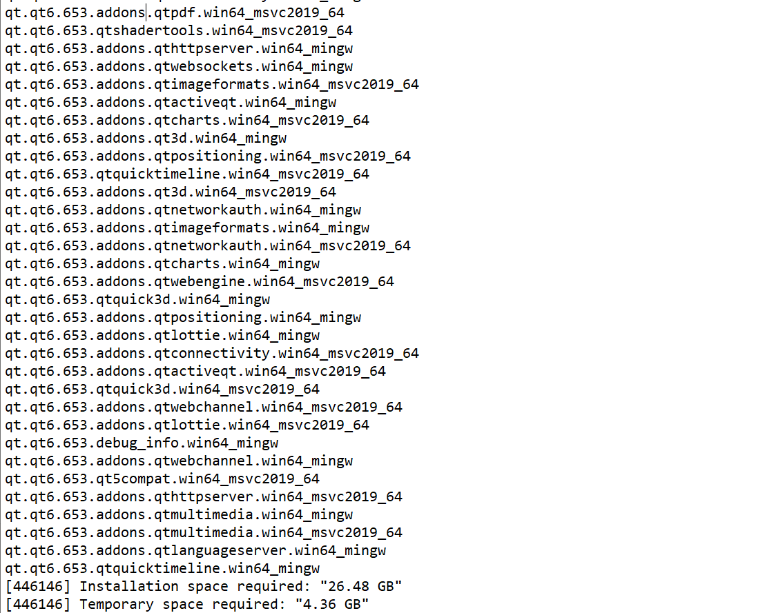 4987efd1-4f39-4518-a4a5-49ad1fa9c445-image.png