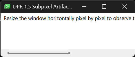 QML_6.8.3_msvc2022_opengl_2.png