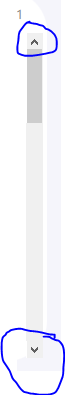 3.PNG