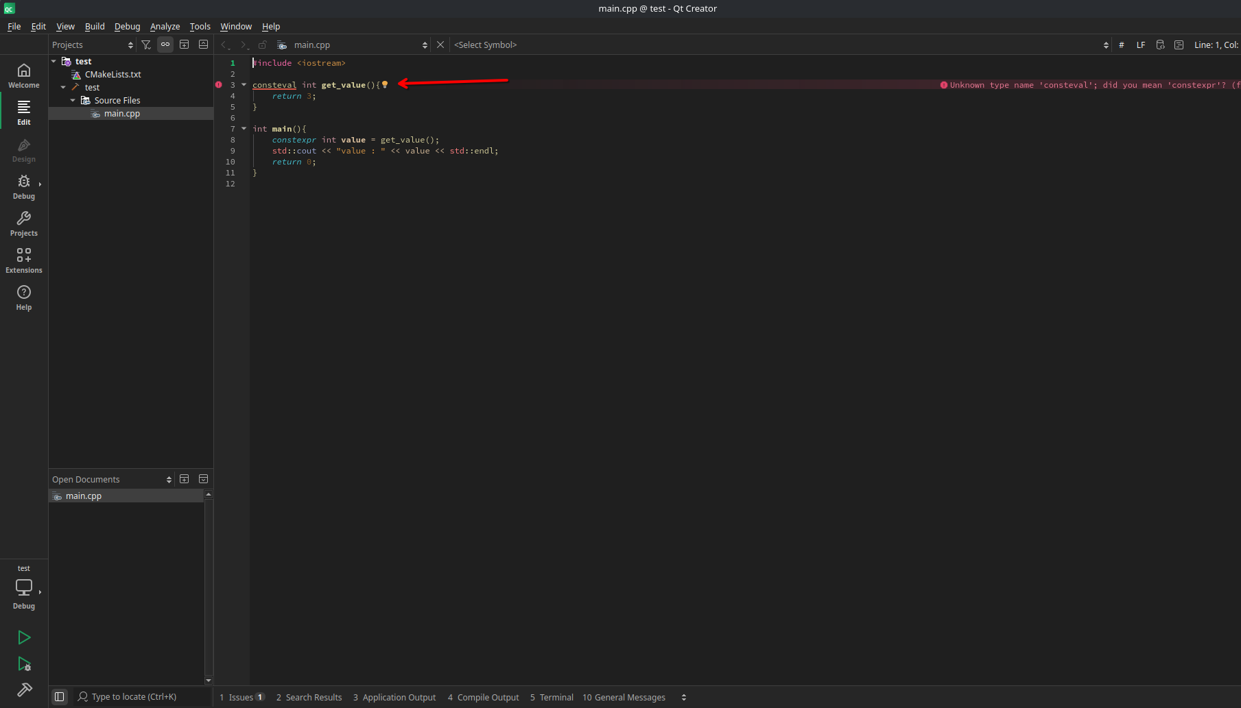 Screenshot_20250731_191042.png