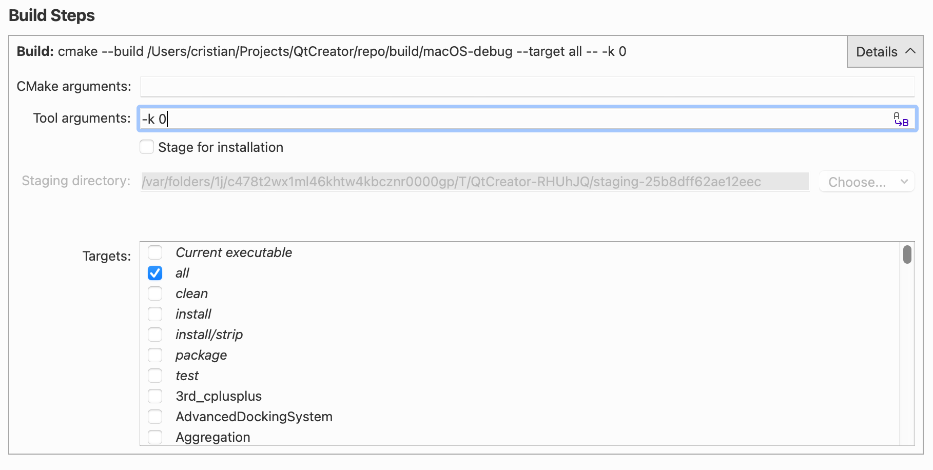 Screenshot 2026-01-22 at 15.39.18.png