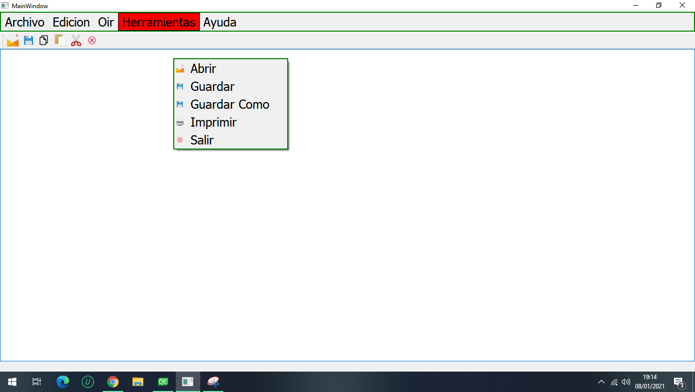 Captura de pantalla (8).png