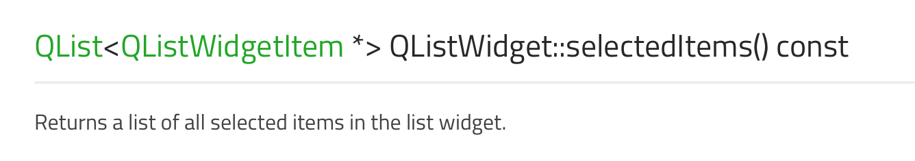 0_1562781472987_Screenshot 2019-07-10 at 19.57.04.png