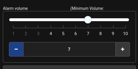 how to place QLabel widgets side by side ? | Qt Forum