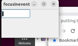 Screenshot from 2022-11-29 10-46-56.png