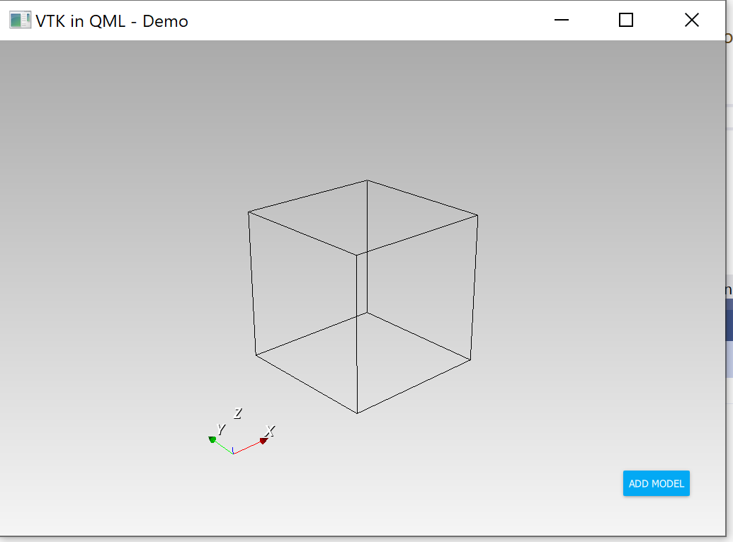 VTK-in-QML.PNG