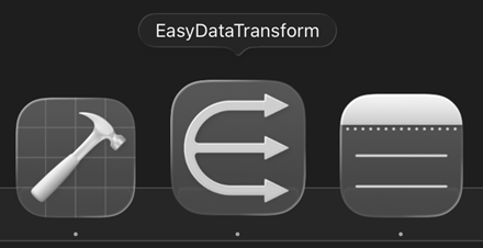 icons-clearlight.png