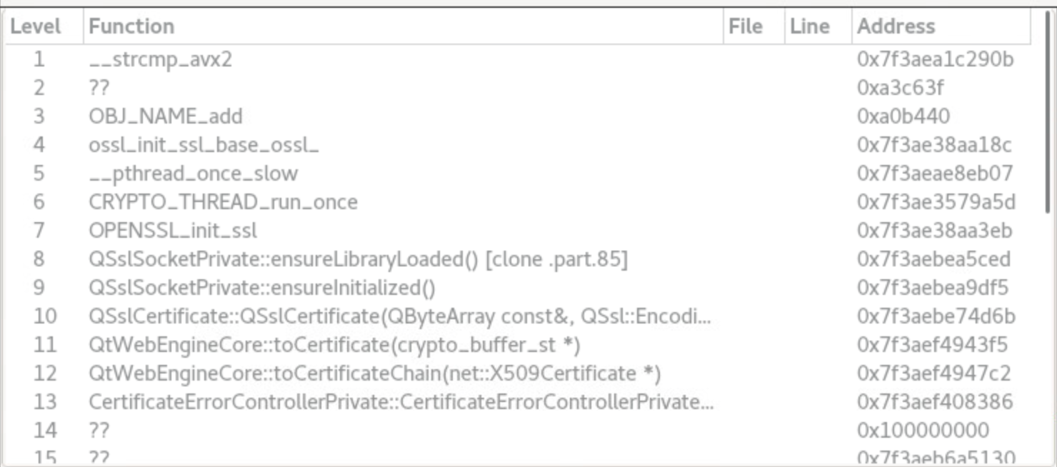 Screenshot 2026-02-07 at 5.07.57 PM.png