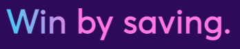 aa52a8f9-7ad3-456b-8d14-cf2ba77e99f2-image.png