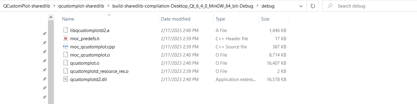 16ad37fe-be8a-41f3-857c-861db71b148e-image.png