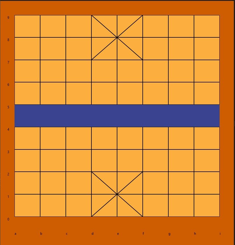 Screenshot 2023-08-17 224143.jpg