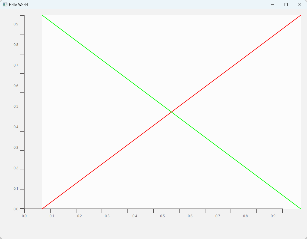 2LineSeries.png