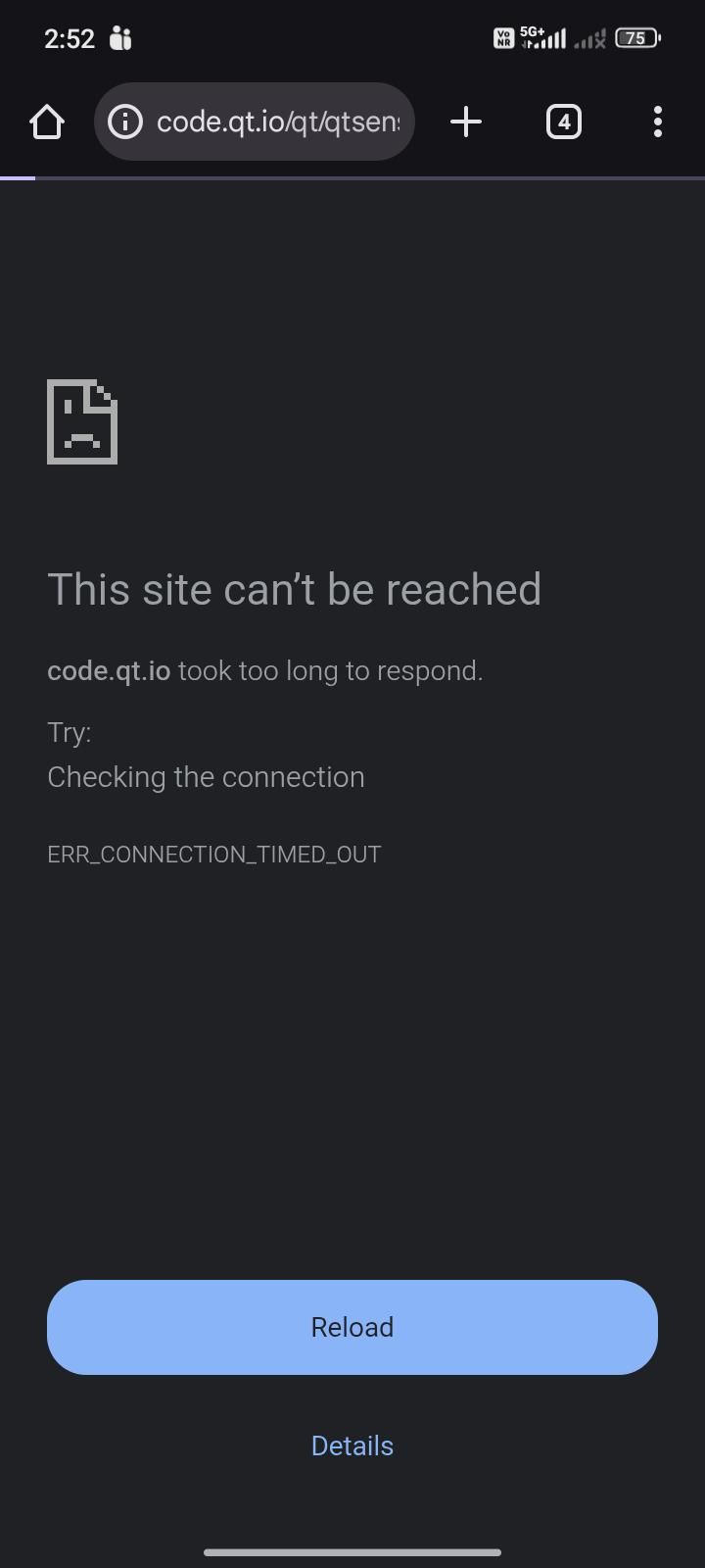 shared image (1).jpeg