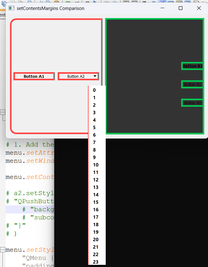 5e4e6c5f-30d6-4e4d-8a97-7c861ddd30b9-image.png
