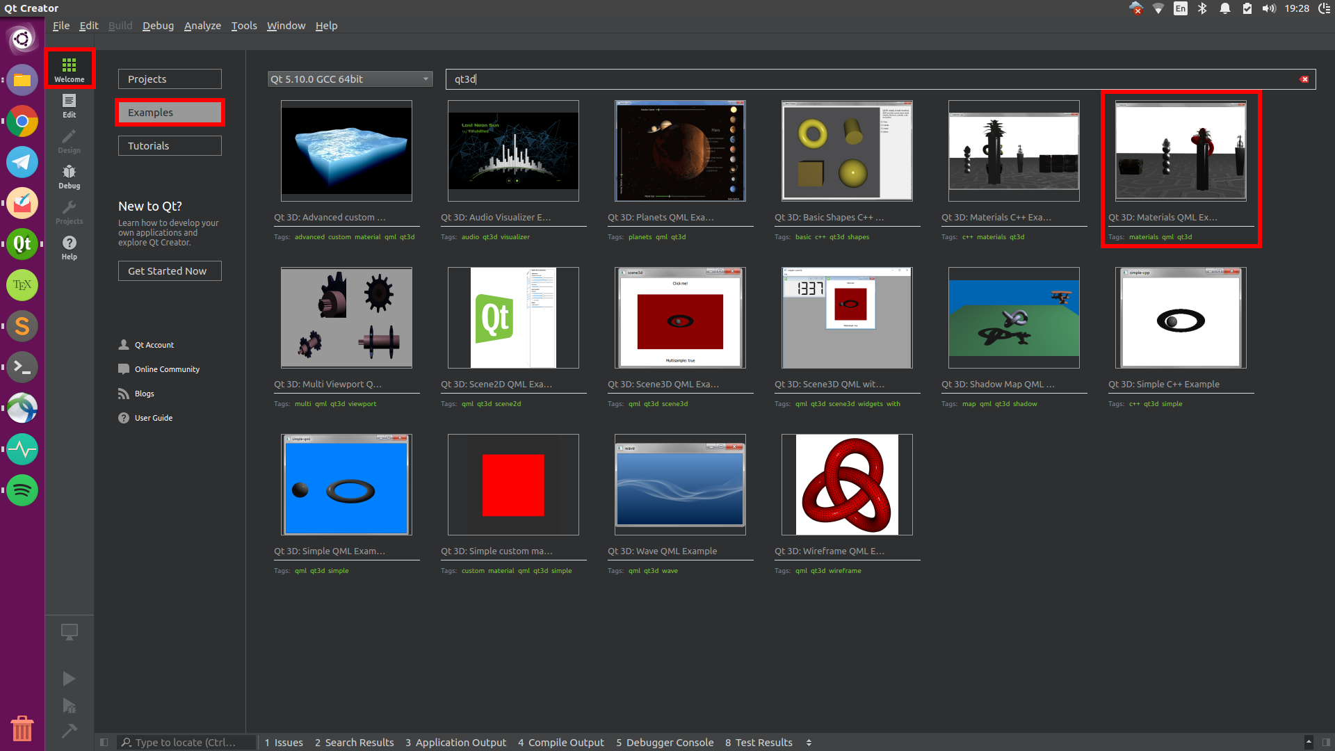 0_1517596292694_Screenshot from 2018-02-02 19-28-10.png