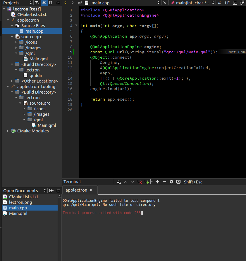 Screenshot from 2024-10-12 08-35-38.png