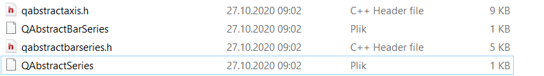 1883813a-f38e-477a-b915-7de83c29664c-image.png