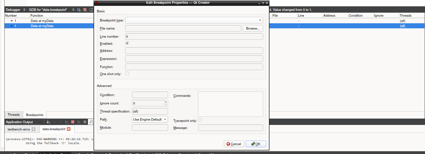 d52634a4-36a5-4d07-b4ba-fb4accb70249-image.png