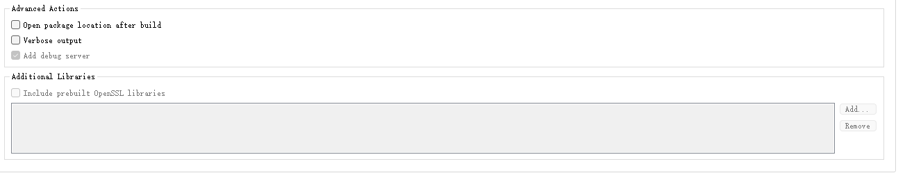 16868790907878.png