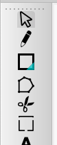 Screen Shot 2024-08-24 at 3.47.54 PM.png